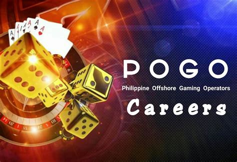 pogo encoder hiring|POGO DIRECT HIRING .